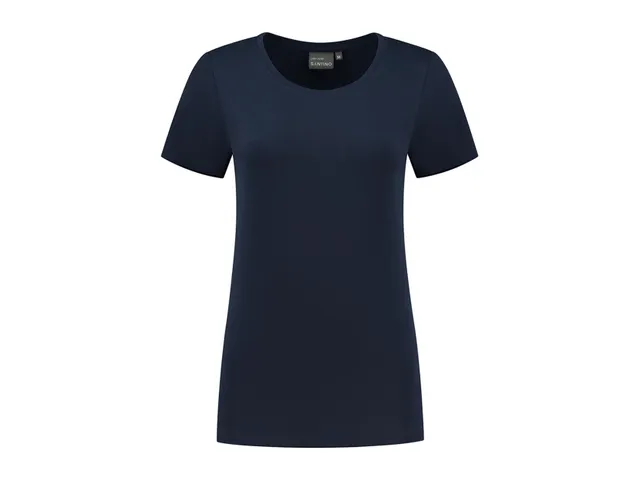 Santino Jaro Ladies T-shirt - L