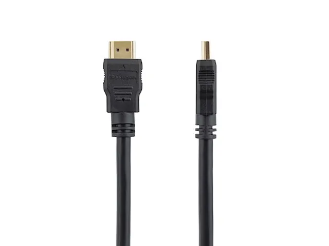 High Speed Hdmi-kabel 3 Meter Ultra Hd 4k X 2k Hdmi-kabel M/m