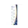 Batterijen MRBAT133 CR1216 Lithium 3V knoopcel 5 stuks