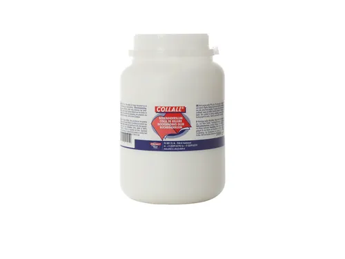 Boekbinderslijm Collall 1000 gram