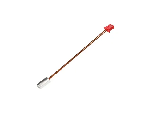 Ender-3 S1 Pro Thermistor