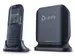 Poly Rove R30 + B2 Basisstation Single- en Dual-Cell DECT