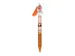 Gelschrijver Online Magixx Fun Charm 0.7mm assorti