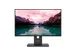 Ecran Lenovo ThinkVision T24-40 23,8 inch