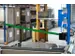 Système De Sangle Sangle De 12 M Coloris Sangle Vert