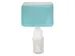 Handzeep 400ml foam soap lotion 6 stuks 606404