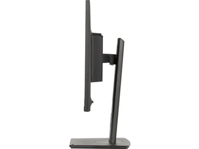 Ecran PC ProLite XUB2792UHSU-B6 24 inch IPS 1920x1200