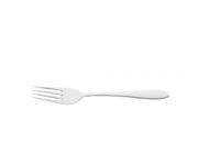 Bestek Global Dessertvork 18.5cm Doos 12 stuks