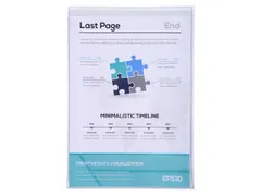 PK 10 beschermetui e nkel PVC 30/100 A3