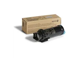 106R3690 Xerox Ph6510 Toner Cyaan Extra Hc
