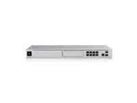 Ubiquiti Router