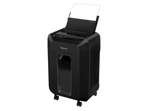 AutoMax 90M papiervernietiger