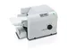 Vouwmachine Ideal 8324 A4
