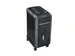 Fellowes Papiervernietiger 99ci Snippers P-4