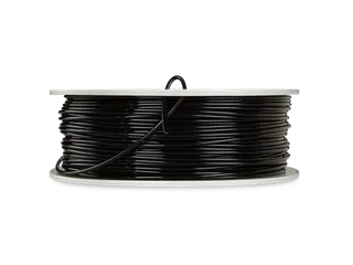Verbatim PLA filament voor 3D printer 2,85mm Zwart 1kg - 3
