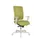 Topstar Bureaustoel Sitness Life 50 Mosterd Groen