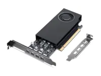 lenovo Computer onderdelen