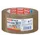 Verpakkingstape Tesapack Ultra Strong 50mmx66m bruin PVC