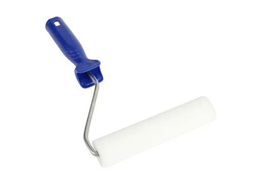 Verfroller Qrea nr 150