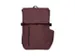 Rugtas Walker Aura Raspberry