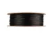 eSUN 3D Printer Filament ePETG-CF 1 75mm Donker Rood 1kg