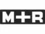 Lecki logo
