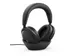 DELL WL7024 Headset Wired & Wireless Head-band Calls/Music USB Type-C