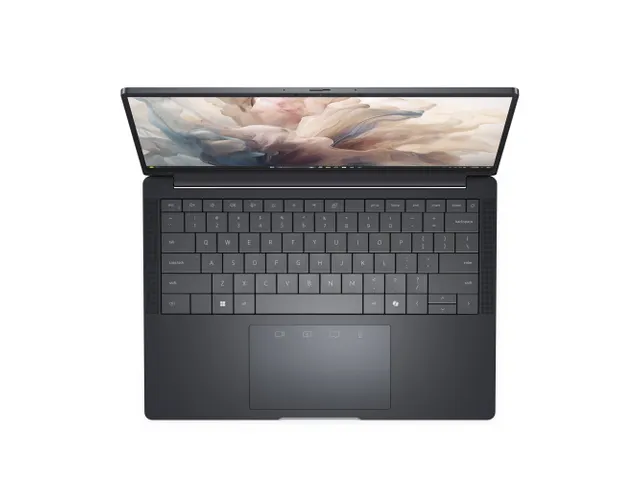 DELL Pro 14 Premium PA14250 Intel Core Ultra 7 266V Laptop 14 Inch