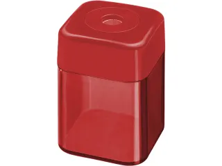 Puntenslijper Westcott Kunststof Metalen Slijper Assorti - 3