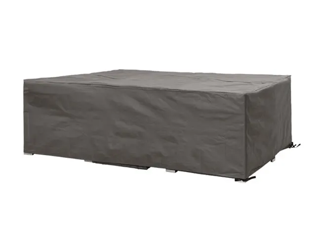 Buitenhoes Voor Loungeset - 300X300X75CM