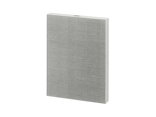 Filter True Hepa voor Aeramax DX55