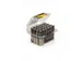Pile DiscountOffice alcaline AAA 24 pièces