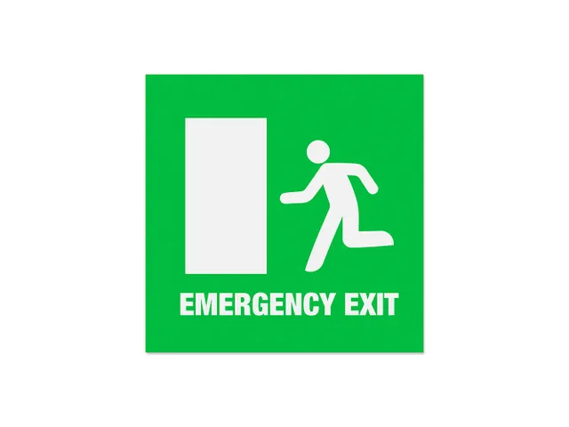 BOND Aluminium paneel met eigen Print 100x100cm Enkelzijdig