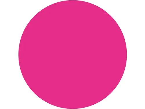 Fineliner STABILO Sensor 189/56 fijn roze