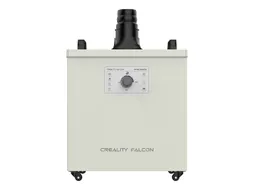 Falcon Smoke Purifier