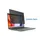 High Clarity Privacy Screen Filter voor 14'' laptops 16:10