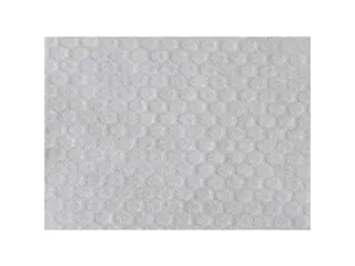 WypAll 8387 doek X70 ¼-vouw 1-laags wit 30,5x31,8cm - 3