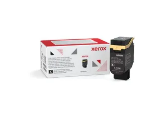 006R04685 XEROX Versalink toner black HC - 1