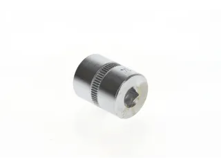 D 20 14 Dopsleutel 1/4 inch UD profiel 14mm - 2