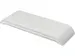 64830085 LEITZ Ergo Cosy polssteun ergonomisch voor muis Gel grijs