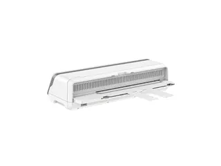 Lamineermachine Fellowes Jupiter A3 - 4