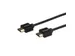 High Speed Premium Hdmi Kabel Met Klemmende Connectors 4k 2 Meter