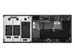 APC Smart-UPS SRT 6000VA RM 230V Marine