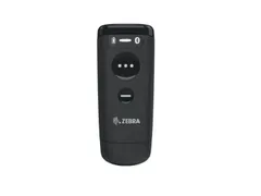 Zebra CS60 Cordless Companion Scanner 1D/2D