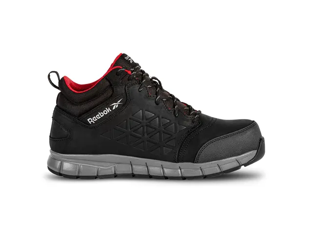 Reebok Excel Light 1037-1 veiligheidsschoen S3 - 39