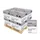 Kopieerpapier Image Volume A4 80 Gram Wit Halve Pallet