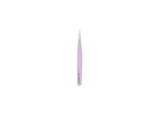 Pincet Folia 135mm roze - 3