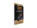 PanzerGlass Privacy Screen Protector iPhone SE (2020/2022) | 8 | 7