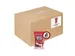 Autodrop Dwaze Dropfruit Dubbeldekkers Zak 85 Gram