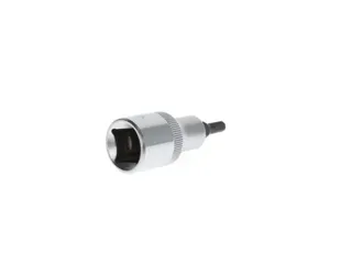 R62550410 Schroevendraaierbit 1/2 inch 4mm lengte 55mm - 3